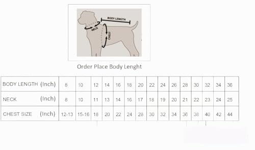 Image of Bhumi Enterprises Dog Raincoats Rain Snow Coats Waterproof Clothing 4 Four Legs Raincoat Full-Cover Dogs Hooded Poncho(Yellow-Grey) (18)