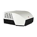 Furrion 2024039645 Chill Cube 18K Roof Air Conditioner (R32) - Ducted, White