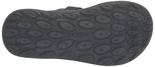 Image of Merrell mens Hut Ultra Wrap