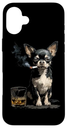 ` i ^oR ECXL[D 댢 X}zP[X iPhone 16 Plus p