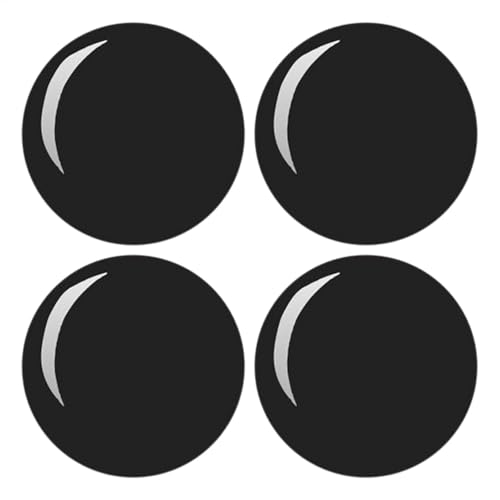 L[z[Jo[ - Ԃ̃hAbNL[z[Lbv 4  |hKیLbvgJo[AԂ̃hAbNANZT[AԃhAbNXebJ[AZ_AgbNp̌veN^[XebJ[g