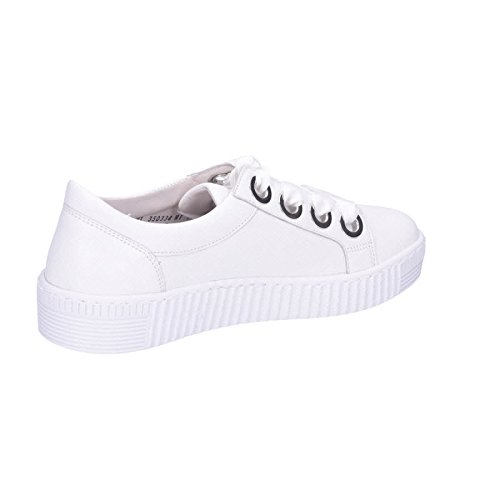 Gabor Shoes 83.330_21