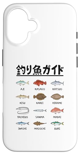 ނ苛KCh AW JcI  JC  T} ^  }S` u  ނD Cނ Dނ ނ X}zP[X iPhone 16 p