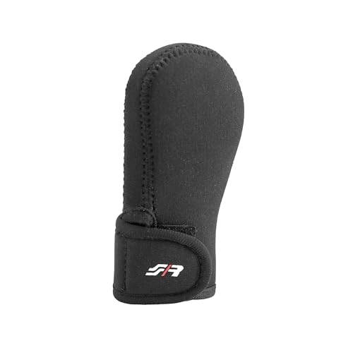 Materiale Premium in Microfibra – Realizzato in morbida microfibra nera di alta qualità, elegante e piacevole al tatto.