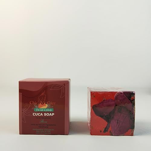 VbN V Cuca \[v pHoX tF~jPA jIC I[KjbN100%S\[v[Y