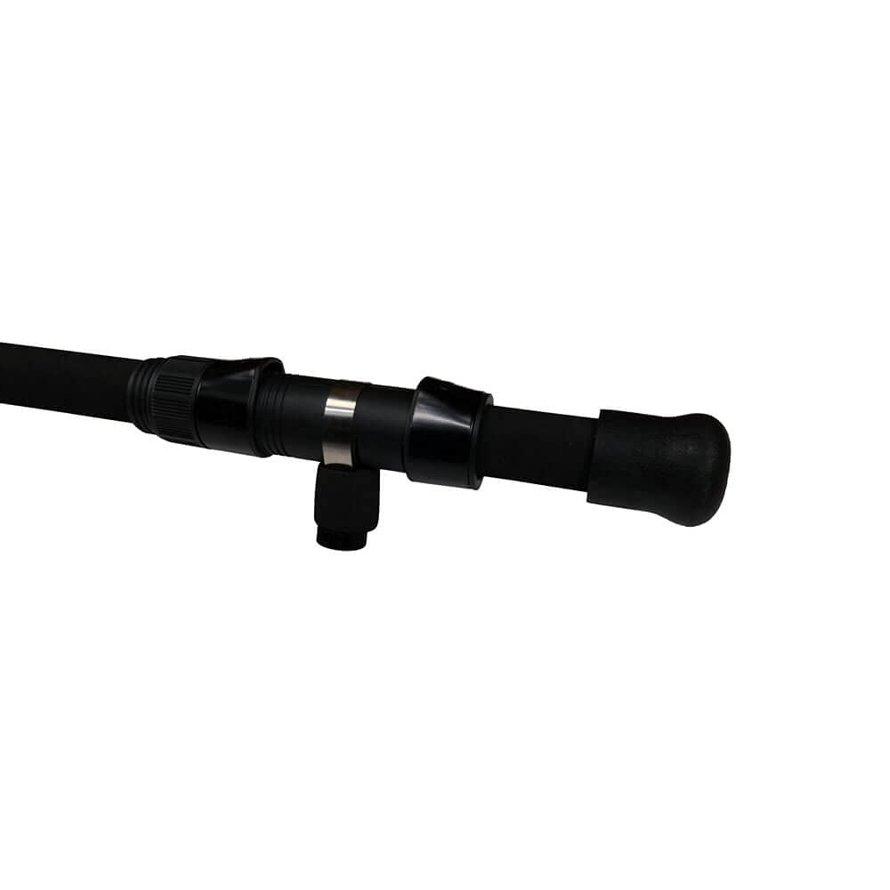Tronixpro Unisex Banzai Match Fishing Rod