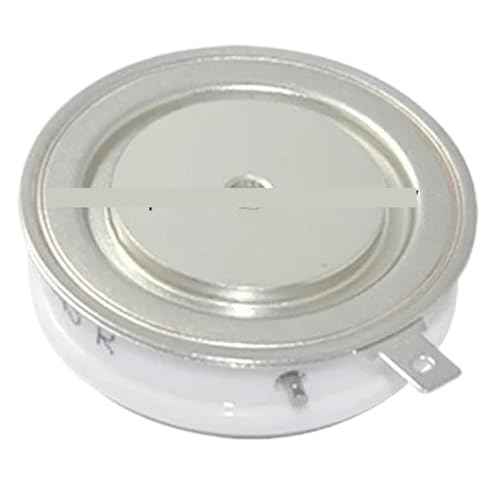 Module de thyristor T7H816650400 pour redresseur triphasé - 2