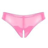 Perfekt für Dessous-Nacht,Schlafenszeit Überraschung oder Selbstvergnügen.