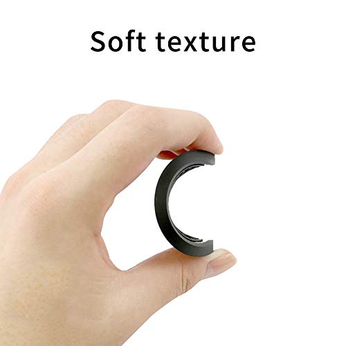 Sottobicchieri per Auto, 2PCS Portabicchieri