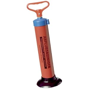 Waterful AGRV Sturatubi Pompa a Pressione