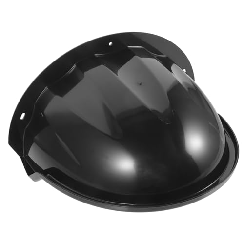 Cámara protector exterior para monitoreo seguro de su hogar
