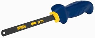 IRWIN Tools ProTouch MultiSaw (2015100)