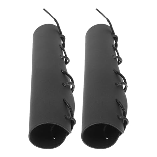 Abaodam Horn Pad for French Horn Hand Protection Pad Anti-slip Wrap Cover for Easy to Install