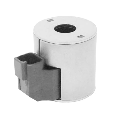 Bobine électrovanne 12V 4303712 solénoïde 5/8 pouce pour valve Hydraforce - 7