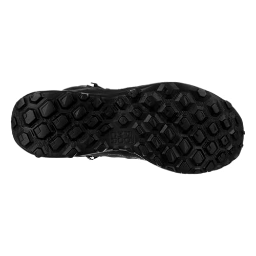 Image of Salewa Women's Pedroc Pro Powertex Waterproof Trekking & Hiking Boot