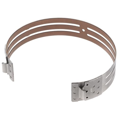 Kick Down Automatic Transmission Band Compatible With Dodge Ram 1500 2006 2005 2004 2003 2002 2001 2000 1999 1998 1997 1996 1995 1994 P-4289217