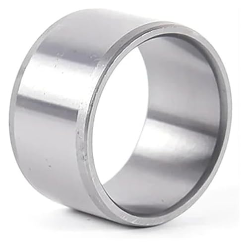 Aiguille roulements rouleaux anti-friction acier de roulement 14mm