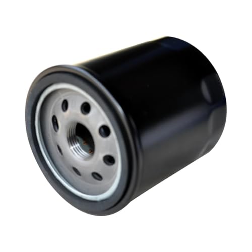 Filtre à huile moto VRSC V-Rod protection moteur premium 1pcs