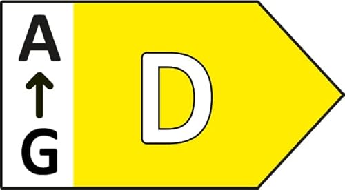 EGLO Led Panel Piglionasso, con cornice decorativa...