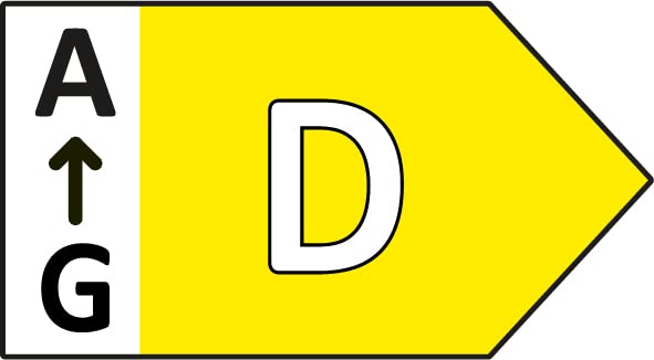 View 10