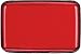 Shell-D RFID Blocking Credit Card Protector