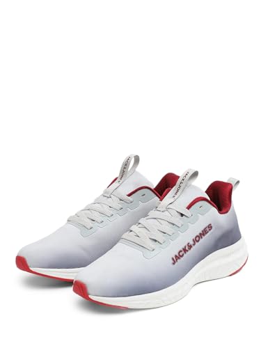 Image of Jack & Jones Mens 186652402 Sneakers