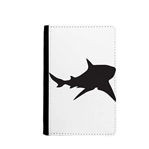 Étui portefeuille voyage Ocean pour ne plus perdre vos cartes de crédit
