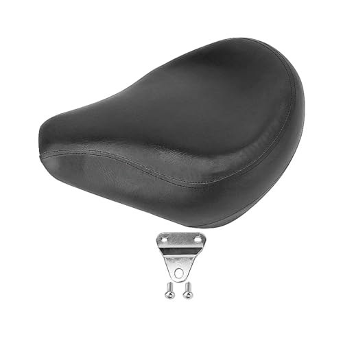 Housse de moto en cuir pour Yamaha Vstar 650 et 400, un confort premium et étanche