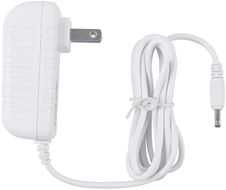 Alimentatore 21W Per Alexa Echo Show | 15V 1.4A | Cavo 1.8m | Compatibile Con 1st Gen - Foto 12