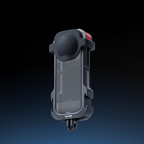 Image of Insta360 X4 Multifunction Frame