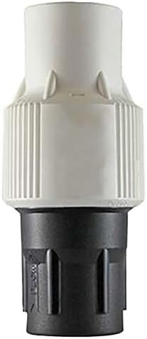 ¾ FPT (Female Pipe Threads) 12 PSI Pressure Regulator (for Drip Tape)
