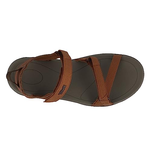 Image of Teva Women's Verra Sandal