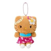 Amazon.co.jp: サンリオ(SANRIO) 前髪クリップ（トコナツ