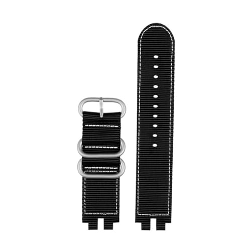 [|Ő] casio protrekCEHb`ohPRW3000/3100/6000/6100yOX|[cHʋC\uXbgƌ݊̂iCLoXXgbv(Black white-silver)