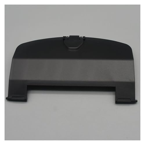 Plateau de livraison de sortie de papier pour Pro Cp1025 et Cp1025nw