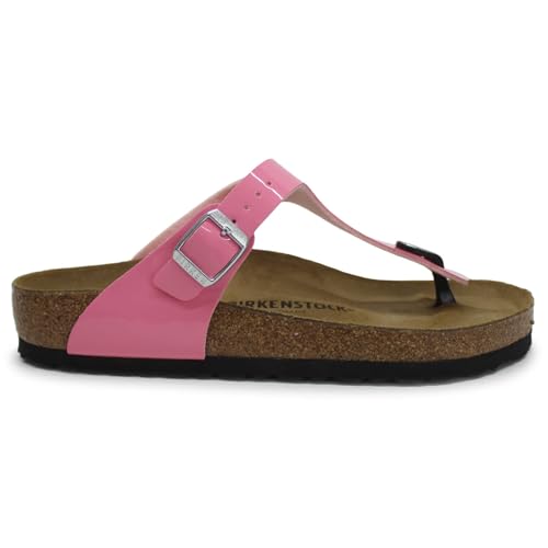 Image of Birkenstock womens Sandals