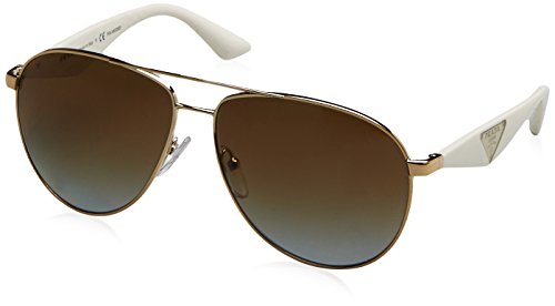prada sunglasses pr 53qs
