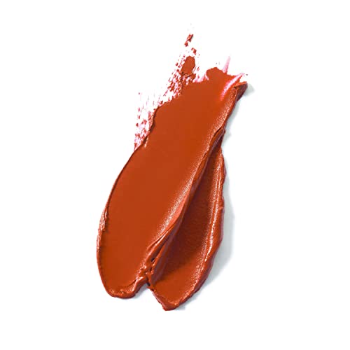 Color Riche À Lèvres Shine 352 Beautyguru 'oréal - vue 6