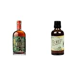 Don Papa