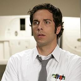 Chuck Pilot - My Commentary