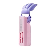 gjzje Handheld Sand Shovel Excavator Arm For Kids Toddler, Beach Sand Toys Hand Digger, Sandbox Digger Toy Excavator Boys Girls, Snow Grabber Tool, Outdoor Funny Activities, Grip Strength Training