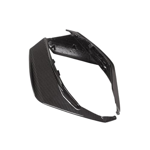 Kit de pièces carénage latéral winglet RSV4 2023 | Finition premium moto