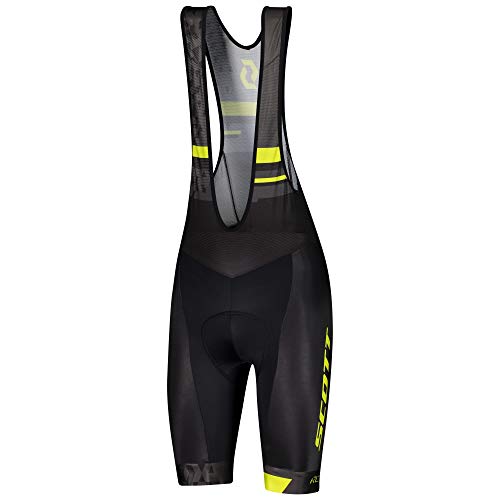  SCOTT Rc Team Bibshort XXL
