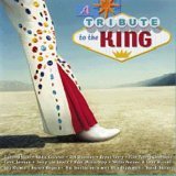 Tribute to the King [Audio CD] Various Artists