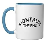 Montauk End The Hamptons Long Island New York NY 11954 East Eastern Long Island South Fork LIRR end stop meet Montauk Sag Bridgehampton Southampton Amagansett East Hampton Springs Wainscott Westhampton Hampton Bays Shinnecock Hills Riverhead Jitney N...