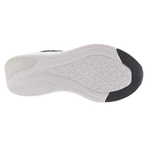 New Balance Women's DynaSoft Beaya V1 Running Shoe4