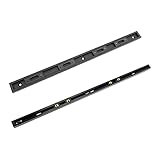 - Verwendung zum Montieren oder Verbinden von Angelstangenstangen, GPS-Halterungen usw