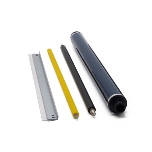 Rouleau de Charge de Tambour et Lame OPC MP C2503 C2003 C2504 C2011