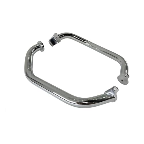 Protecteur collision moto crash bar moteur M109R VZR1800 2006-2022