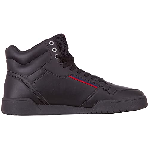 Baskets basses Kappa Mangan - vue 9